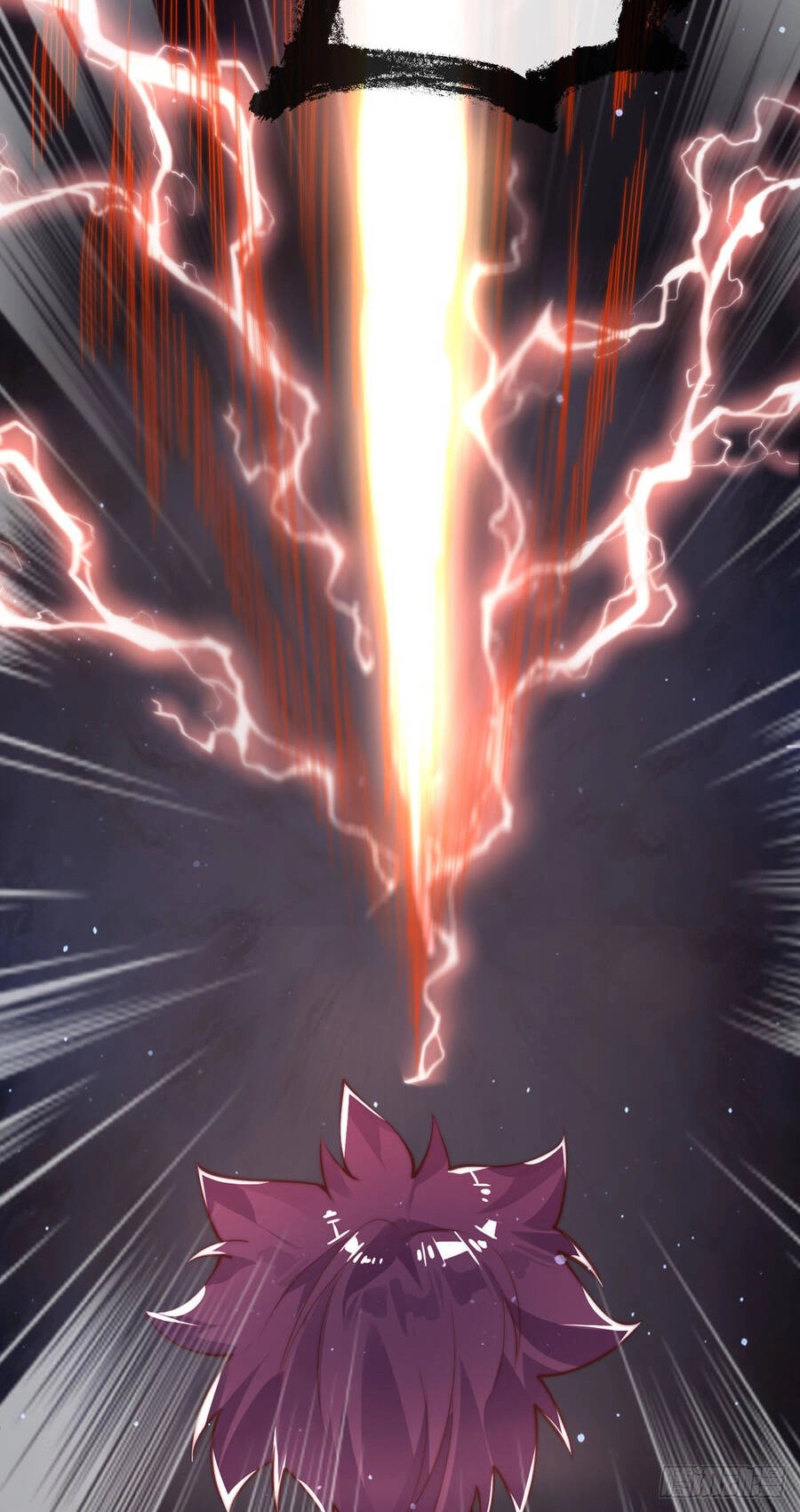 Sư Nương, Xin Tự Trọng Chapter 12 - 44