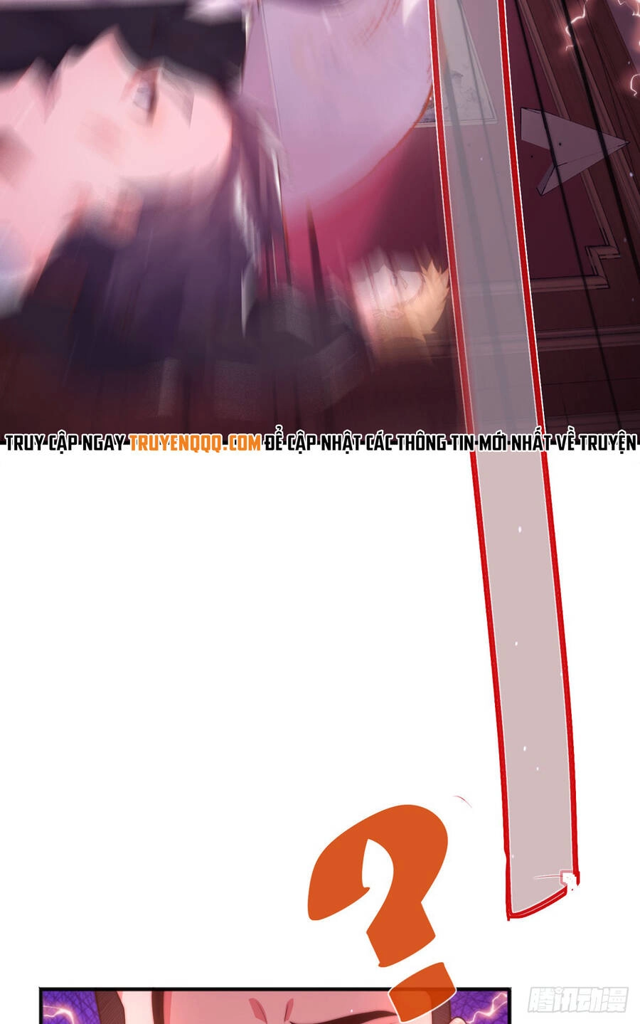 Sư Nương, Xin Tự Trọng Chapter 12 - 47