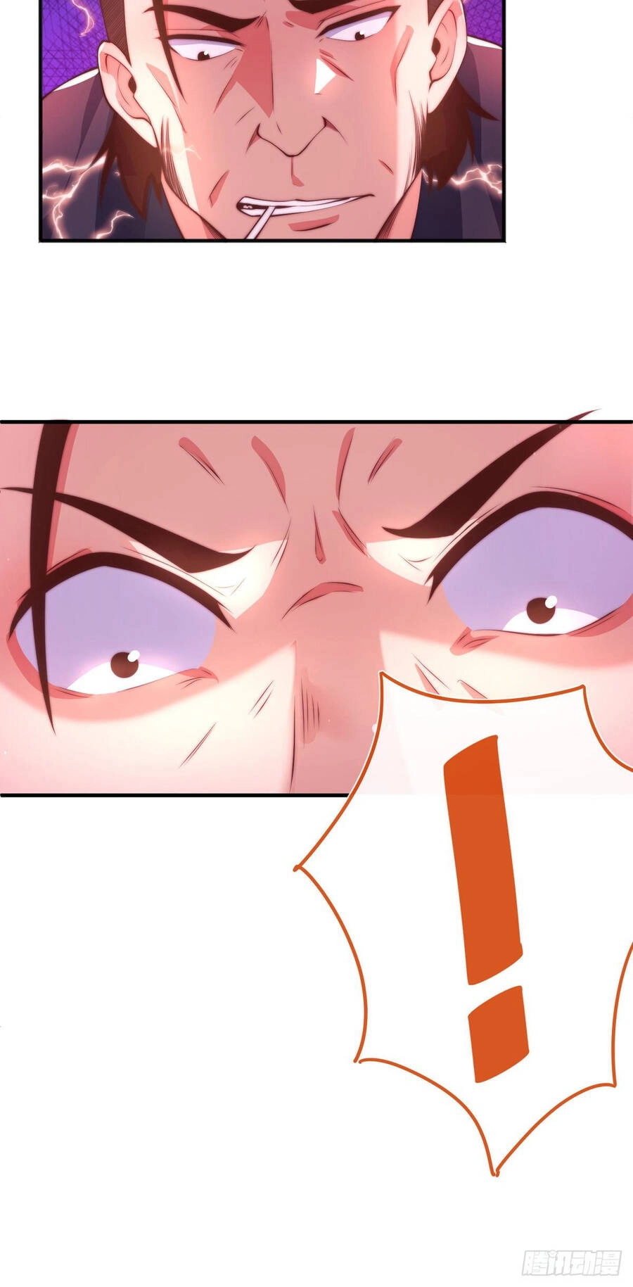 Sư Nương, Xin Tự Trọng Chapter 12 - 48