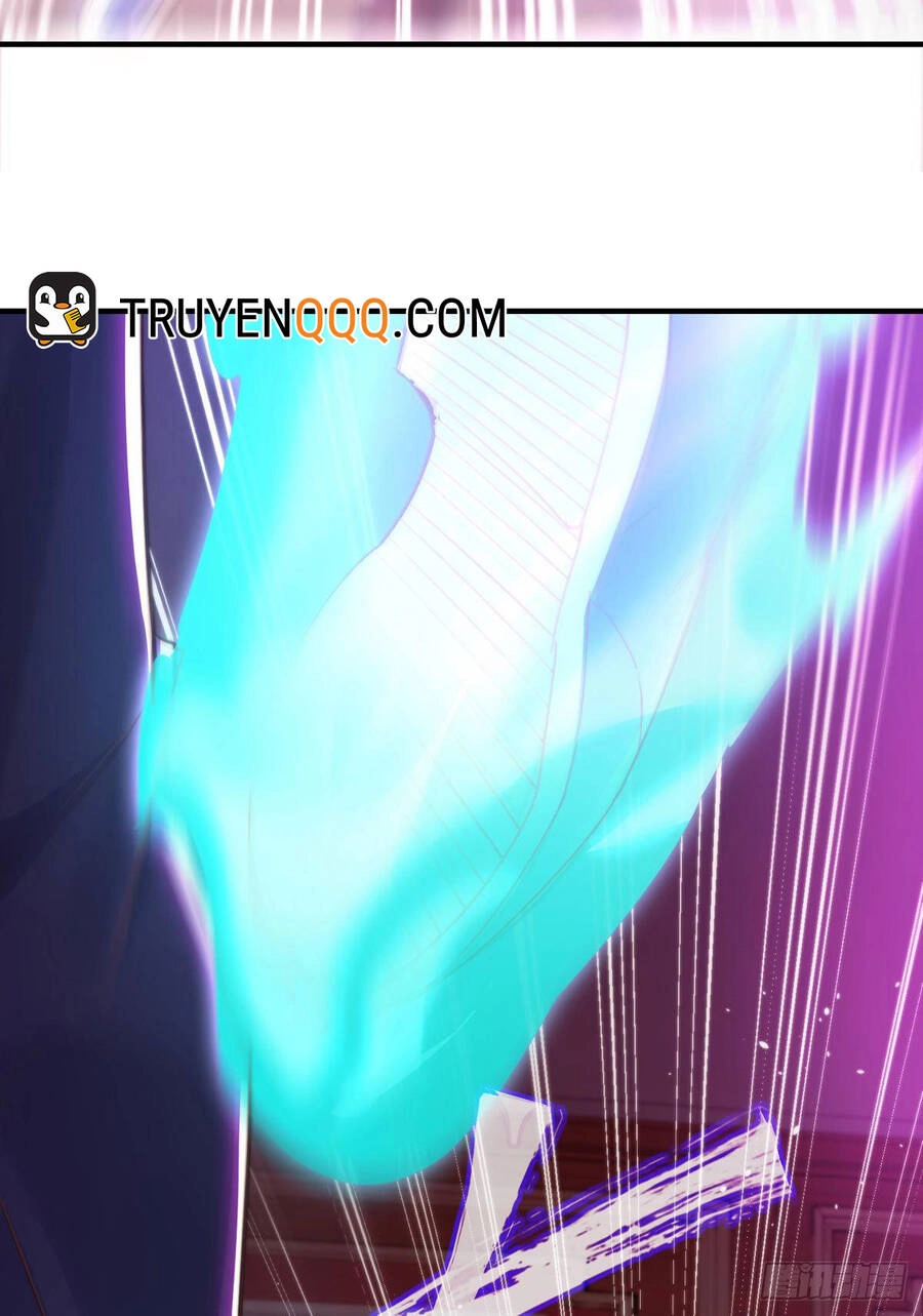 Sư Nương, Xin Tự Trọng Chapter 12 - 54