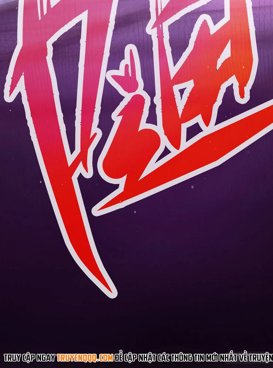 Sư Nương, Xin Tự Trọng Chapter 12 - 63