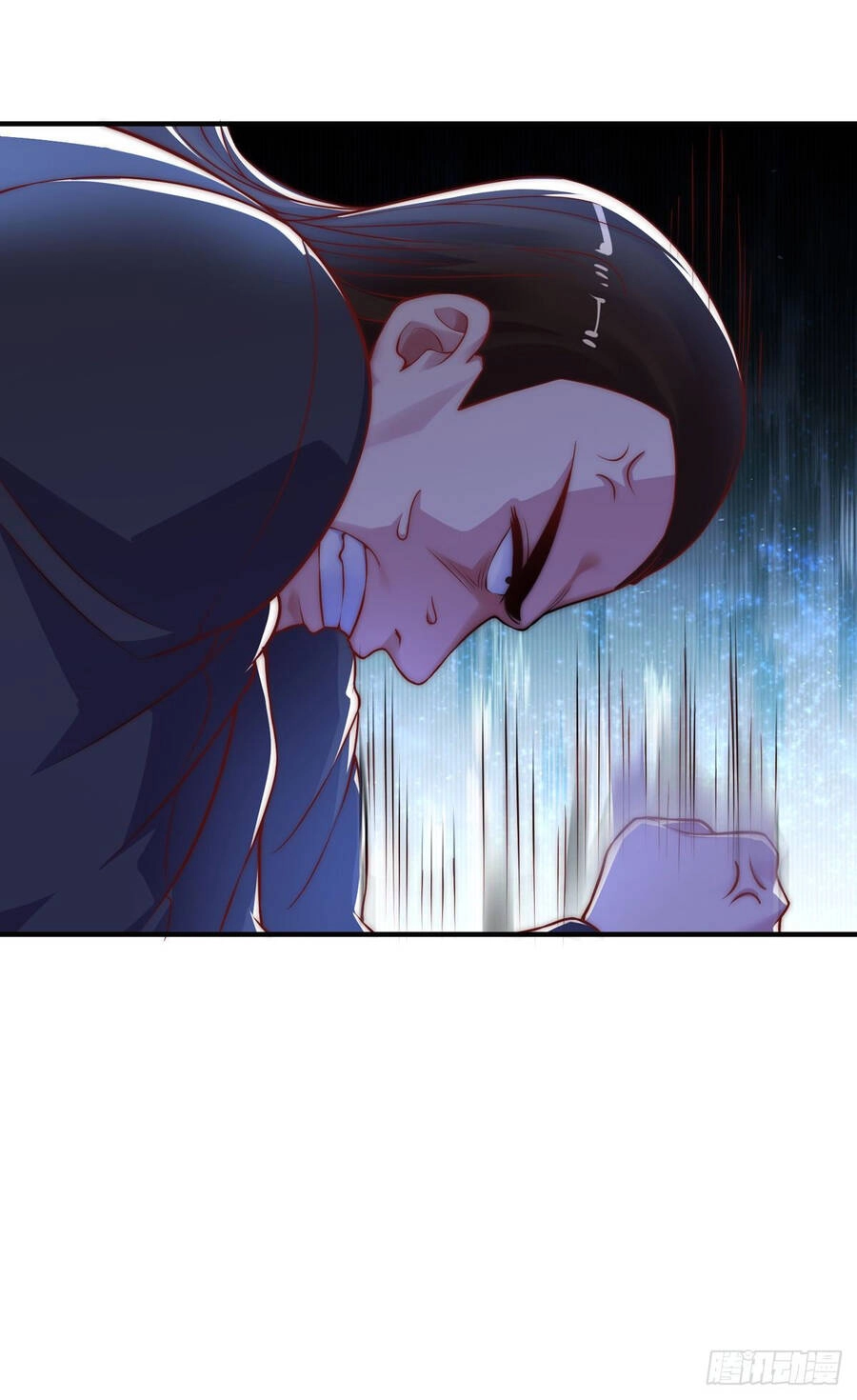 Sư Nương, Xin Tự Trọng Chapter 13 - 9