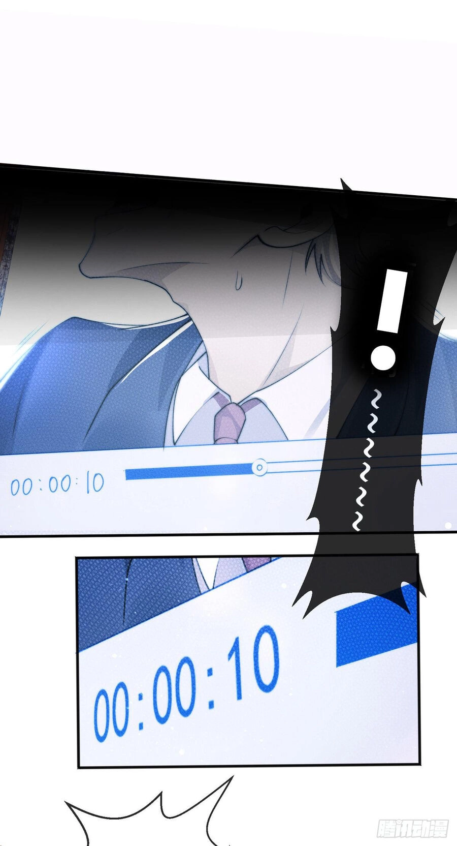 Sư Nương, Xin Tự Trọng Chapter 16 - 25