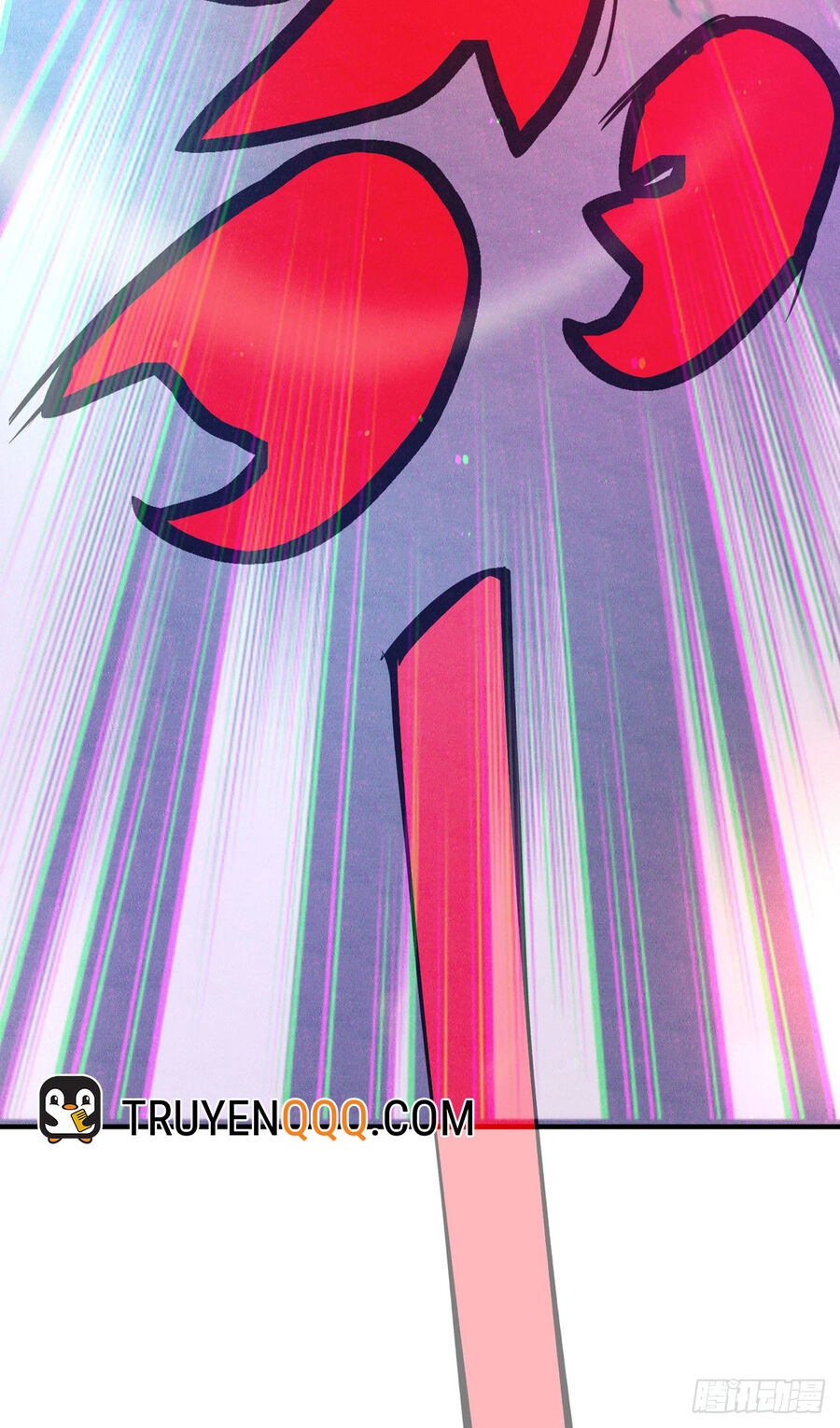 Sư Nương, Xin Tự Trọng Chapter 16 - 45