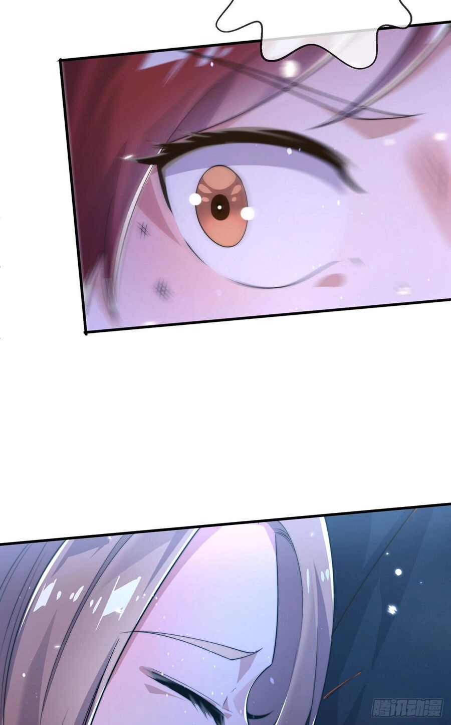 Sư Nương, Xin Tự Trọng Chapter 16 - 48