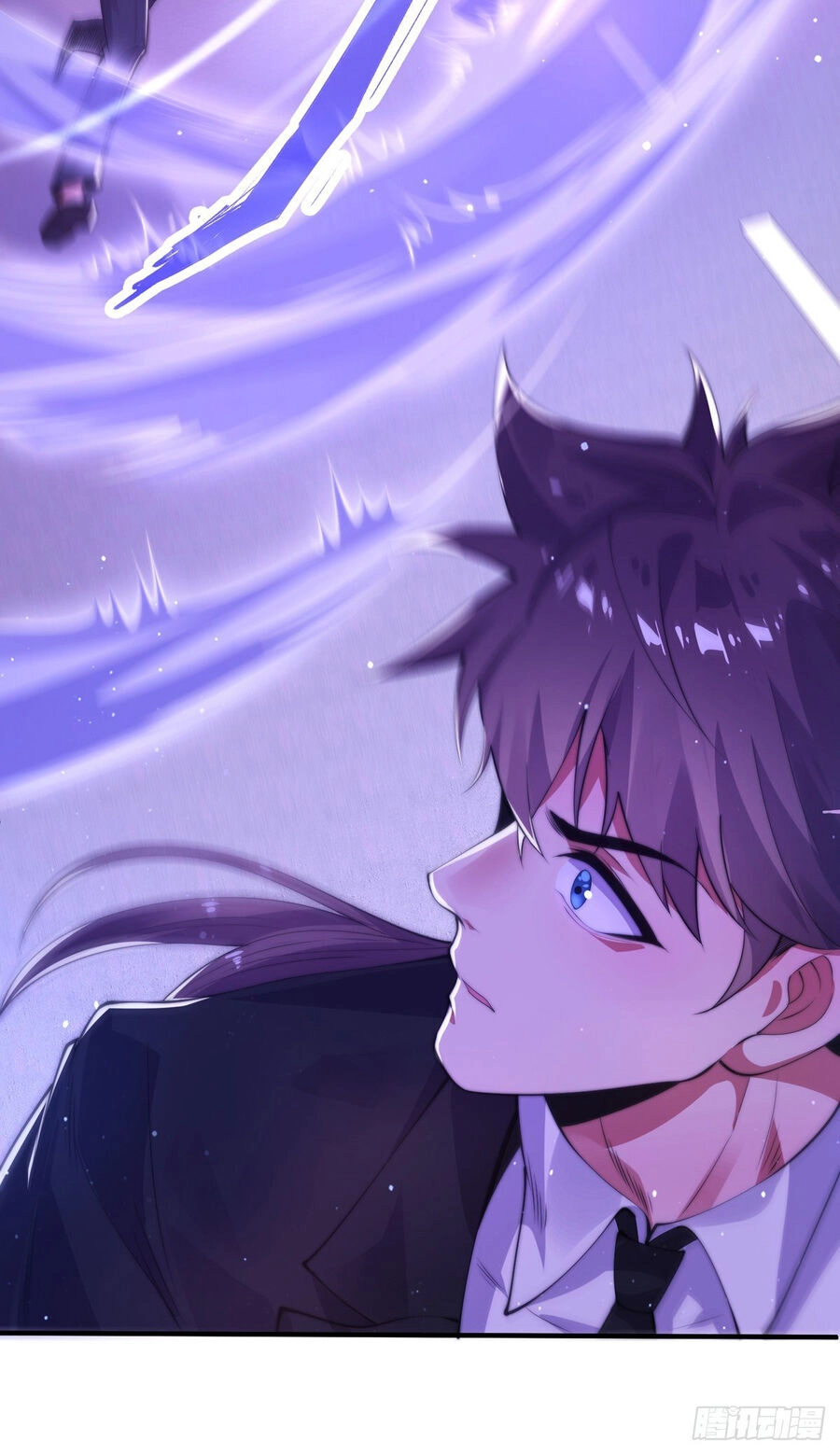 Sư Nương, Xin Tự Trọng Chapter 17 - 39