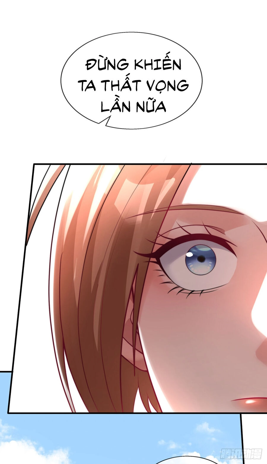 Sư Nương, Xin Tự Trọng Chapter 18 - 27