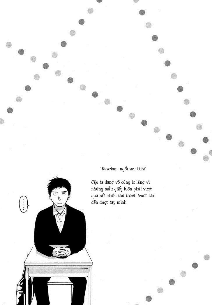 Boy Skirt Chapter 2 - 37