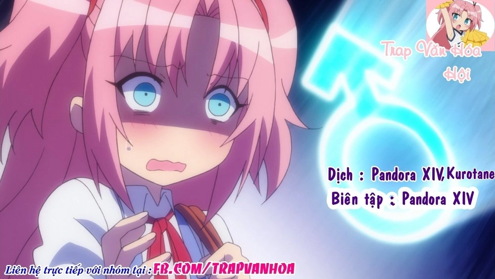 Boy Skirt Chapter 2 - 39