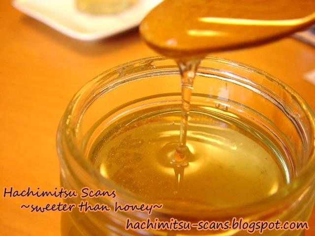 Boy Skirt Chapter 4.9 - 15