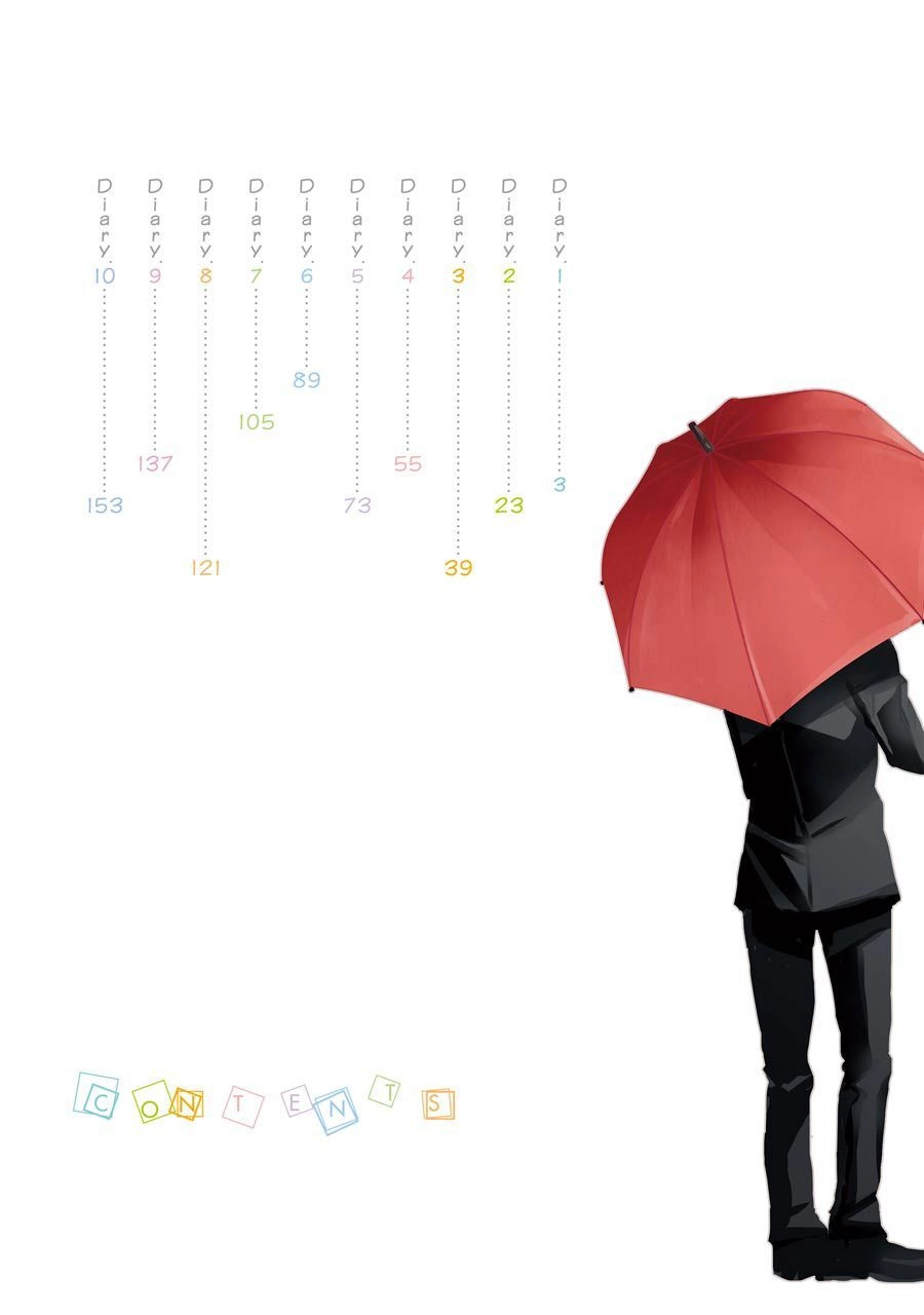 Sống Chung Với Vợ Của Anh Trai Chapter 1 - 3