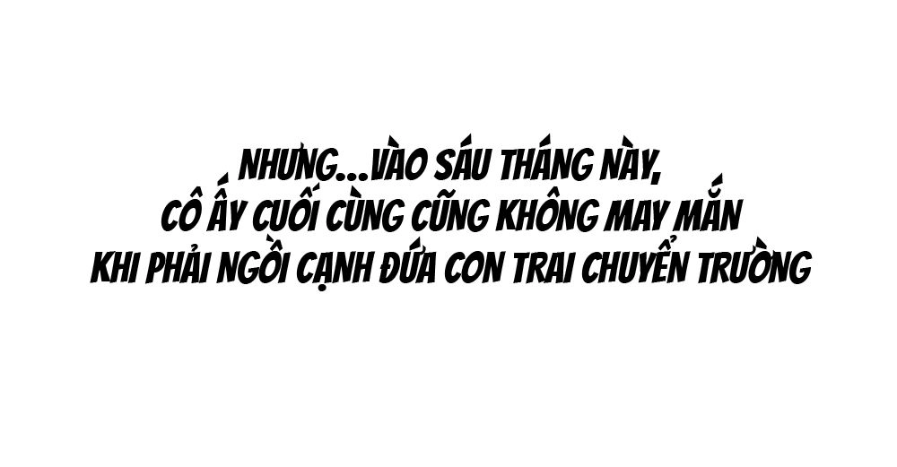 Muốn Được Chạm Vào Em Chapter 1 - 7
