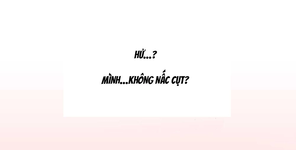 Muốn Được Chạm Vào Em Chapter 1 - 12