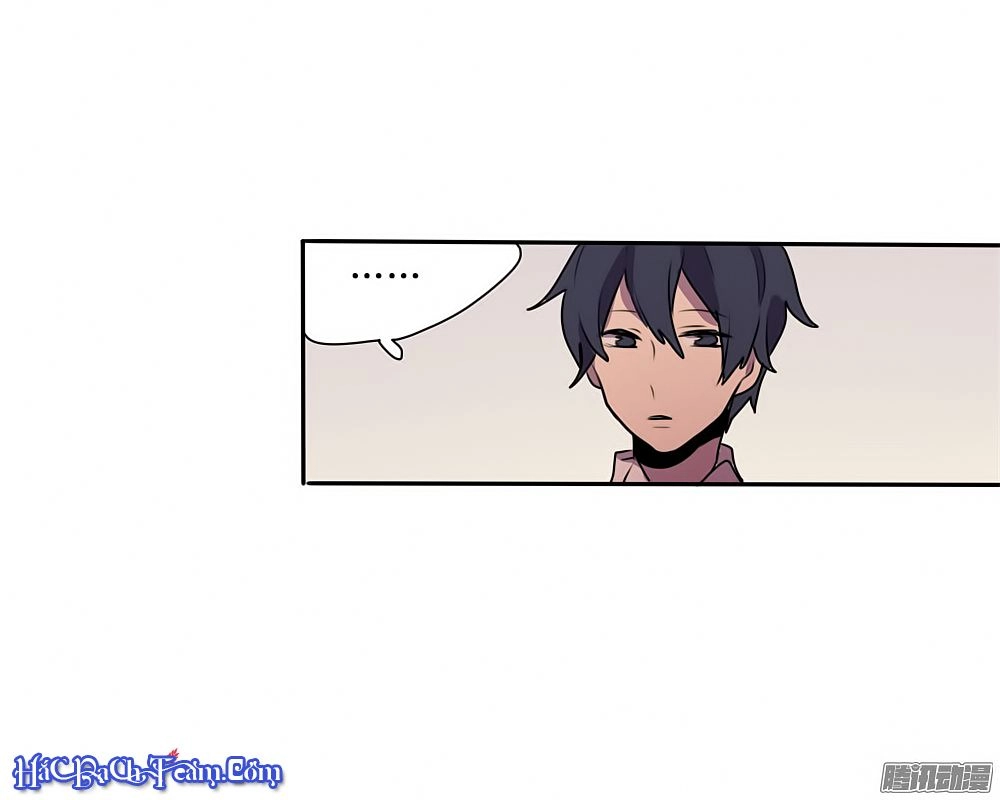 Muốn Được Chạm Vào Em Chapter 7 - 6