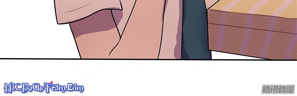 Muốn Được Chạm Vào Em Chapter 7 - 8