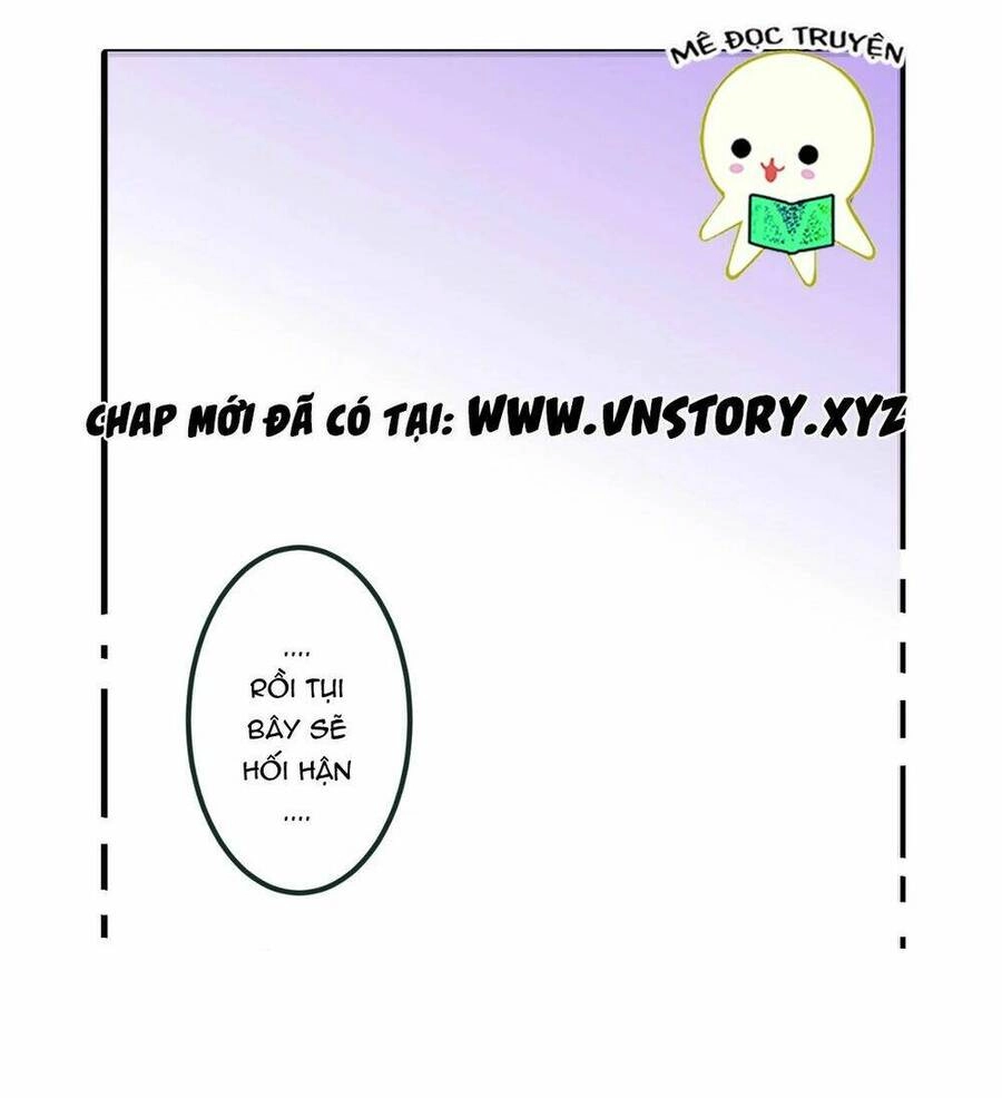 Lớp Học Biến Chất Chapter 5 - 9