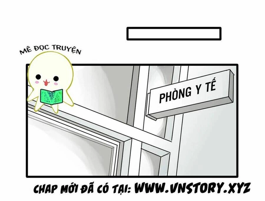 Lớp Học Biến Chất Chapter 5 - 10