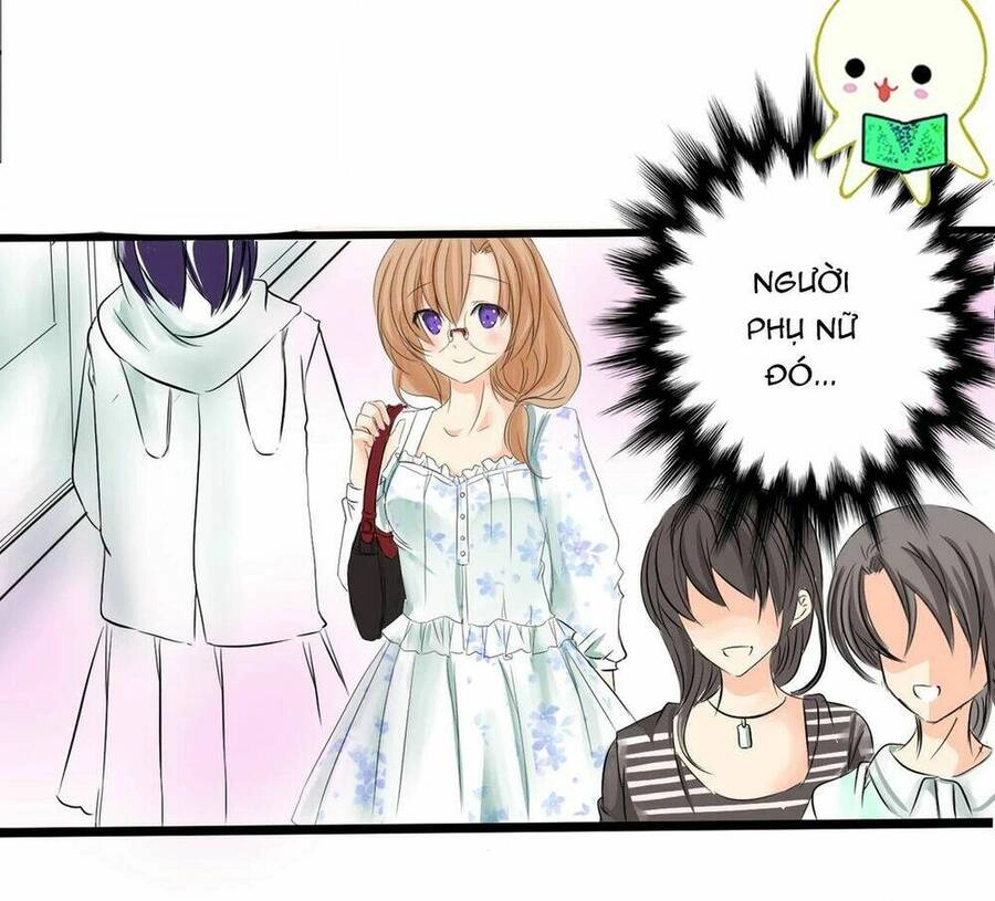 Lớp Học Biến Chất Chapter 7 - 2