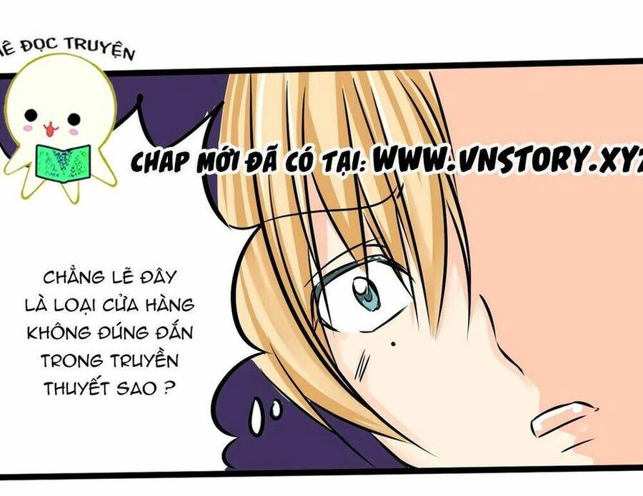 Lớp Học Biến Chất Chapter 7 - 9