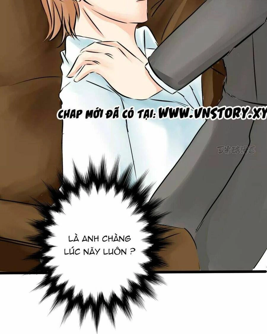 Lớp Học Biến Chất Chapter 7 - 17