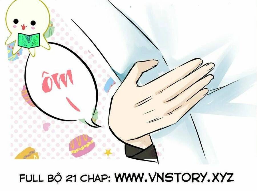 Lớp Học Biến Chất Chapter 8 - 26