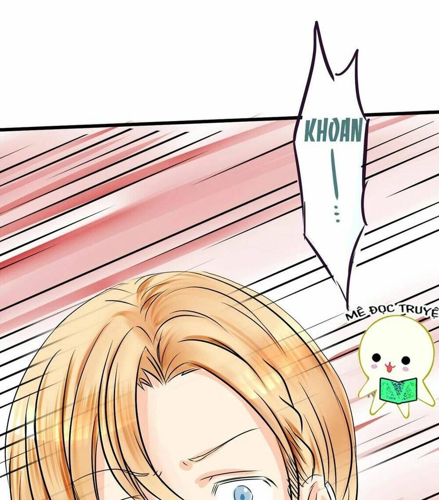 Lớp Học Biến Chất Chapter 11 - 10