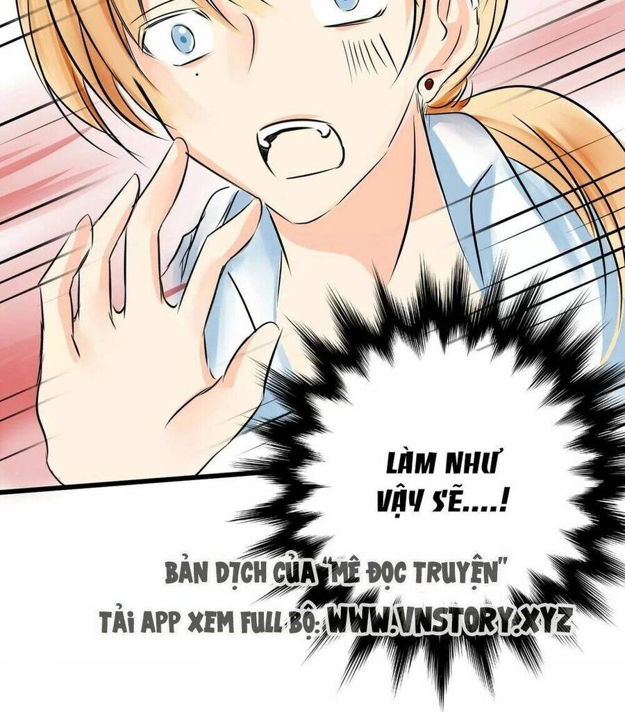 Lớp Học Biến Chất Chapter 11 - 11