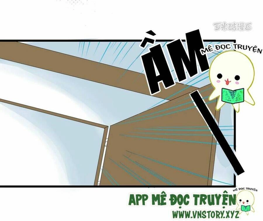 Lớp Học Biến Chất Chapter 12 - 8