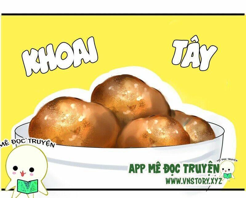 Lớp Học Biến Chất Chapter 15 - 9