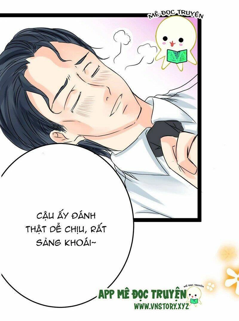 Lớp Học Biến Chất Chapter 17 - 30