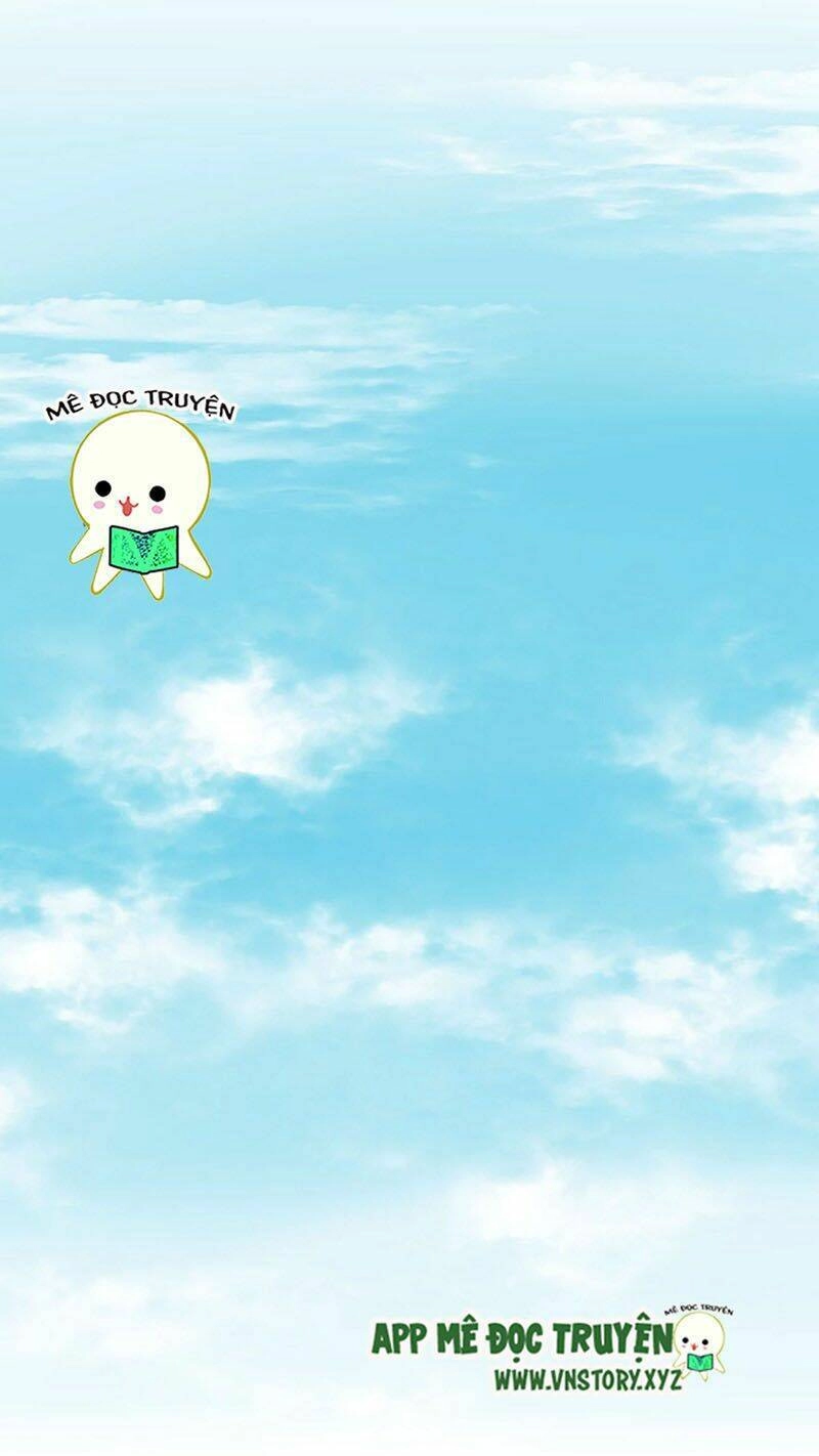 Lớp Học Biến Chất Chapter 18 - 25