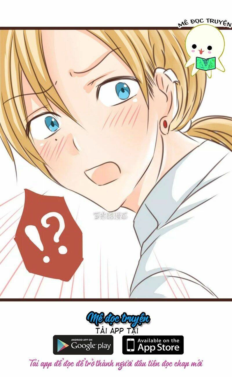 Lớp Học Biến Chất Chapter 18 - 32