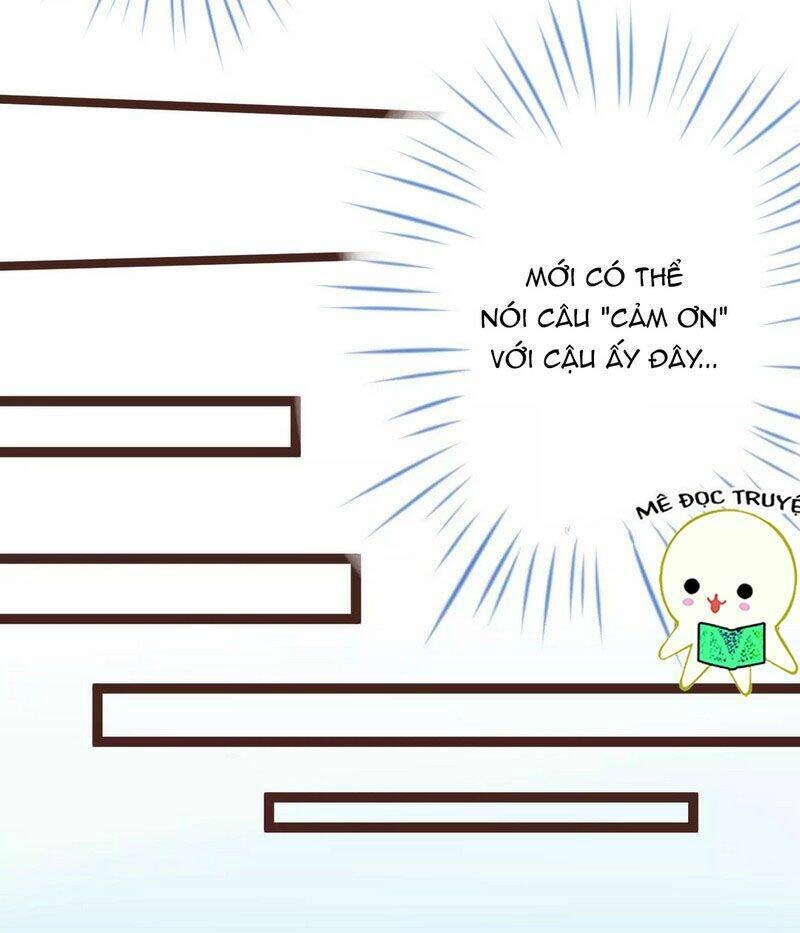 Lớp Học Biến Chất Chapter 19 - 24