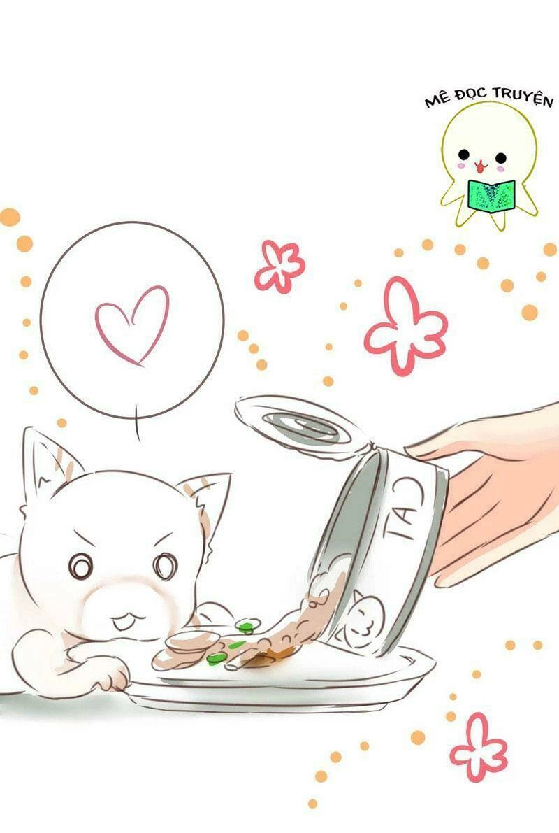 Lớp Học Biến Chất Chapter 20 - 6