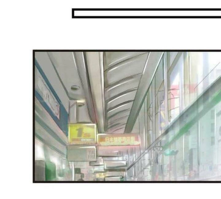 Lớp Học Biến Chất Chapter 23 - 17