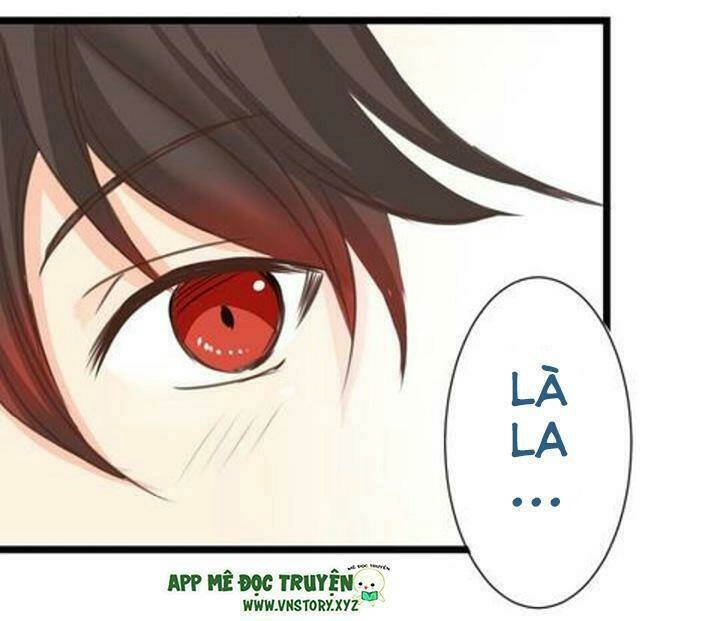 Lớp Học Biến Chất Chapter 24 - 9