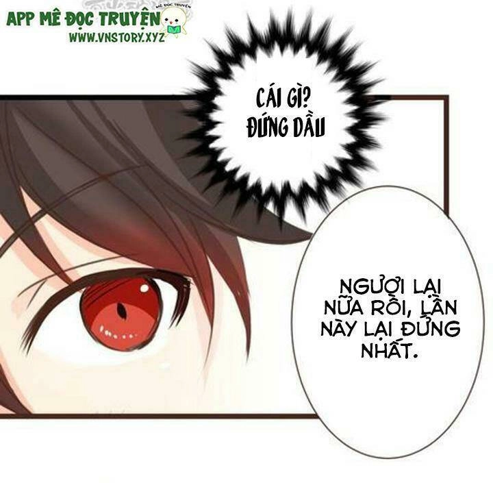 Lớp Học Biến Chất Chapter 25 - 22