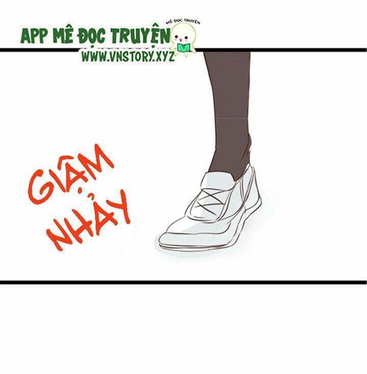 Lớp Học Biến Chất Chapter 26 - 16