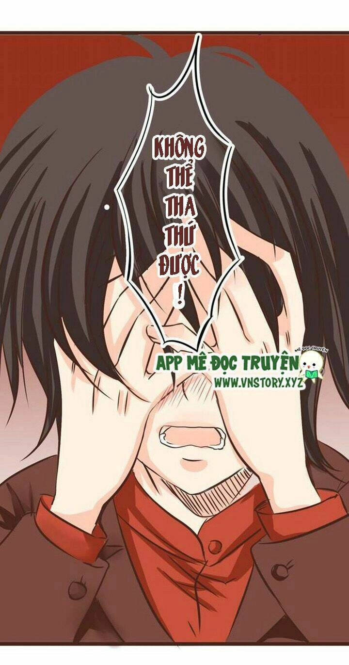 Lớp Học Biến Chất Chapter 27 - 9