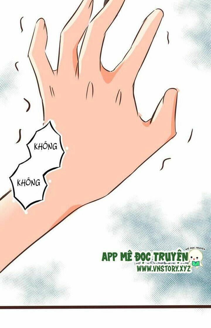 Lớp Học Biến Chất Chapter 27 - 12