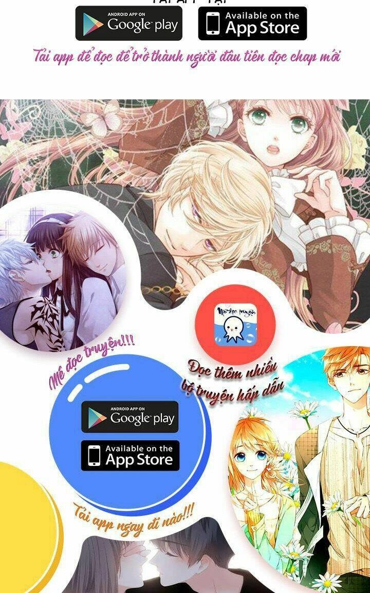 Lớp Học Biến Chất Chapter 27 - 35