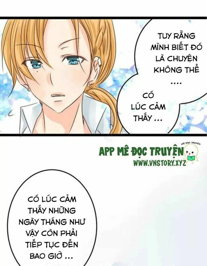 Lớp Học Biến Chất Chapter 32 - 7