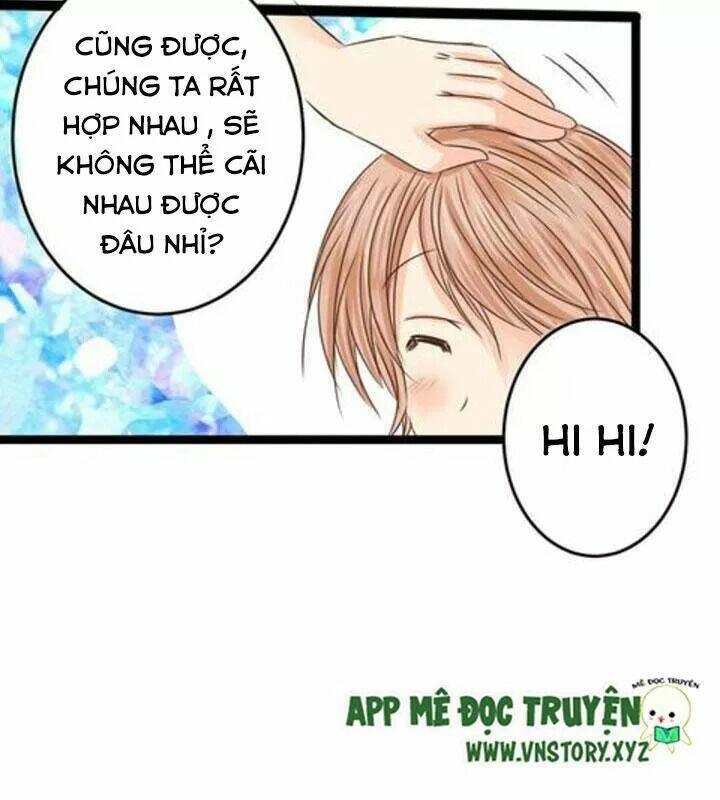 Lớp Học Biến Chất Chapter 32 - 12