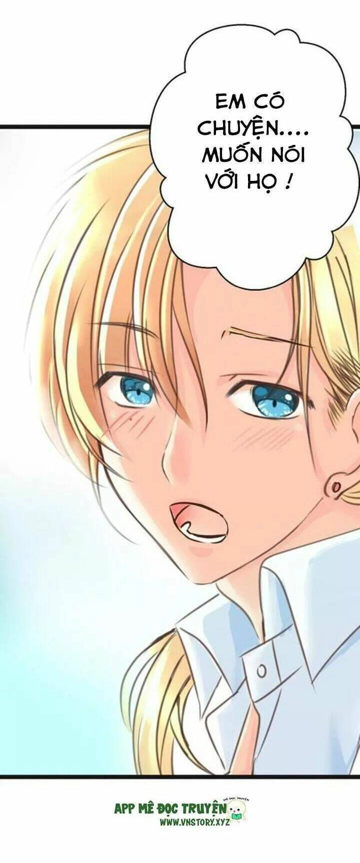 Lớp Học Biến Chất Chapter 33 - 16