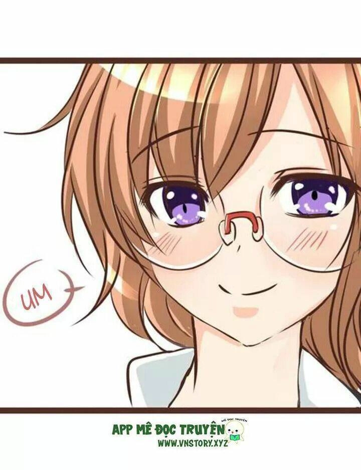 Lớp Học Biến Chất Chapter 33 - 17