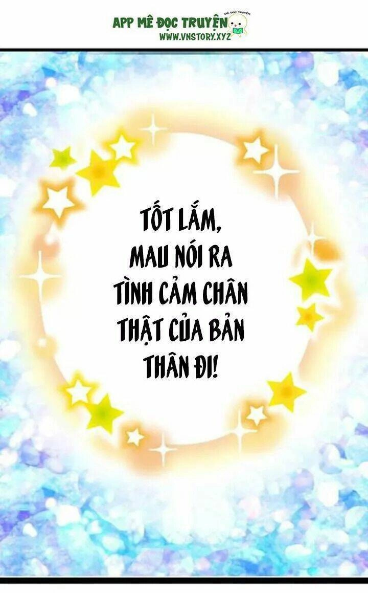 Lớp Học Biến Chất Chapter 33 - 18