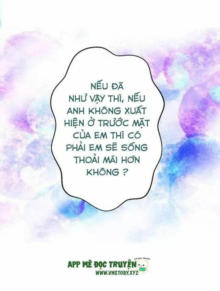 Lớp Học Biến Chất Chapter 34 - 12