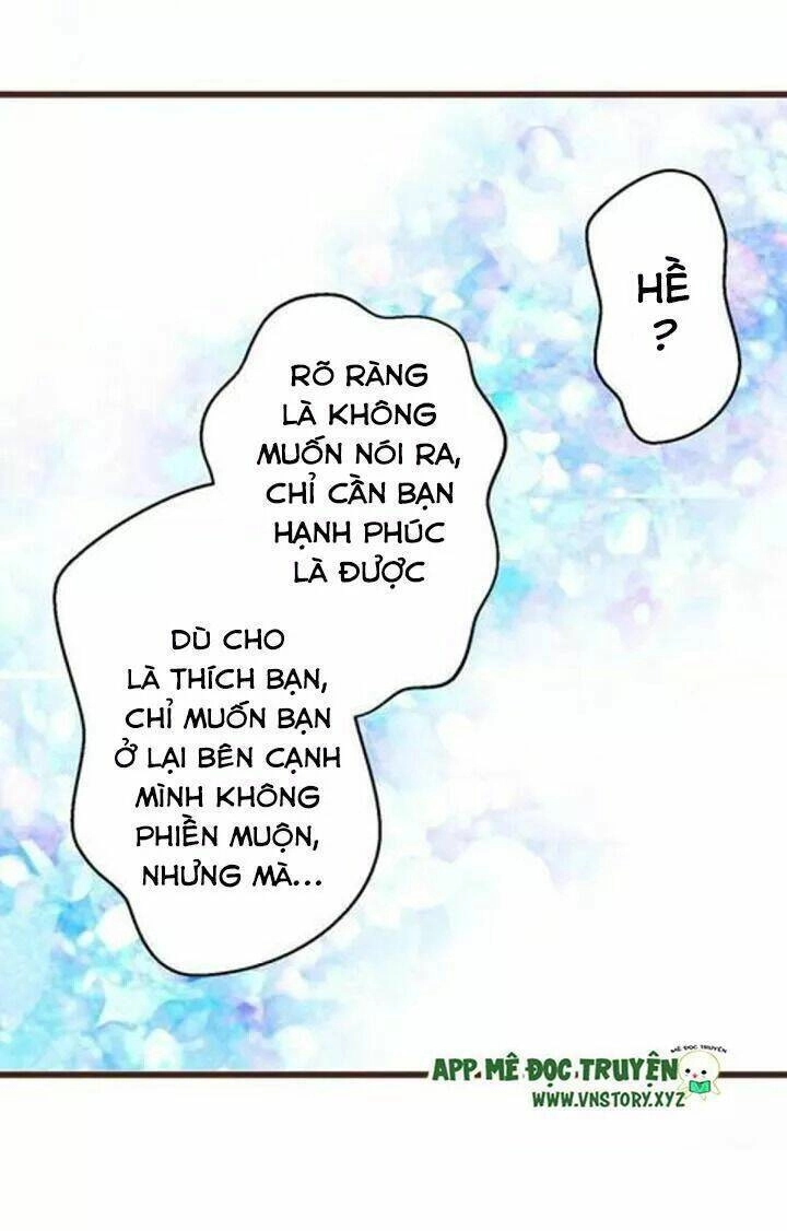 Lớp Học Biến Chất Chapter 34 - 25