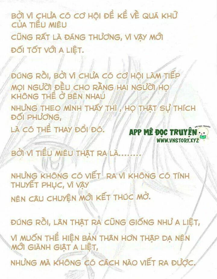 Lớp Học Biến Chất Chapter 34 - 30