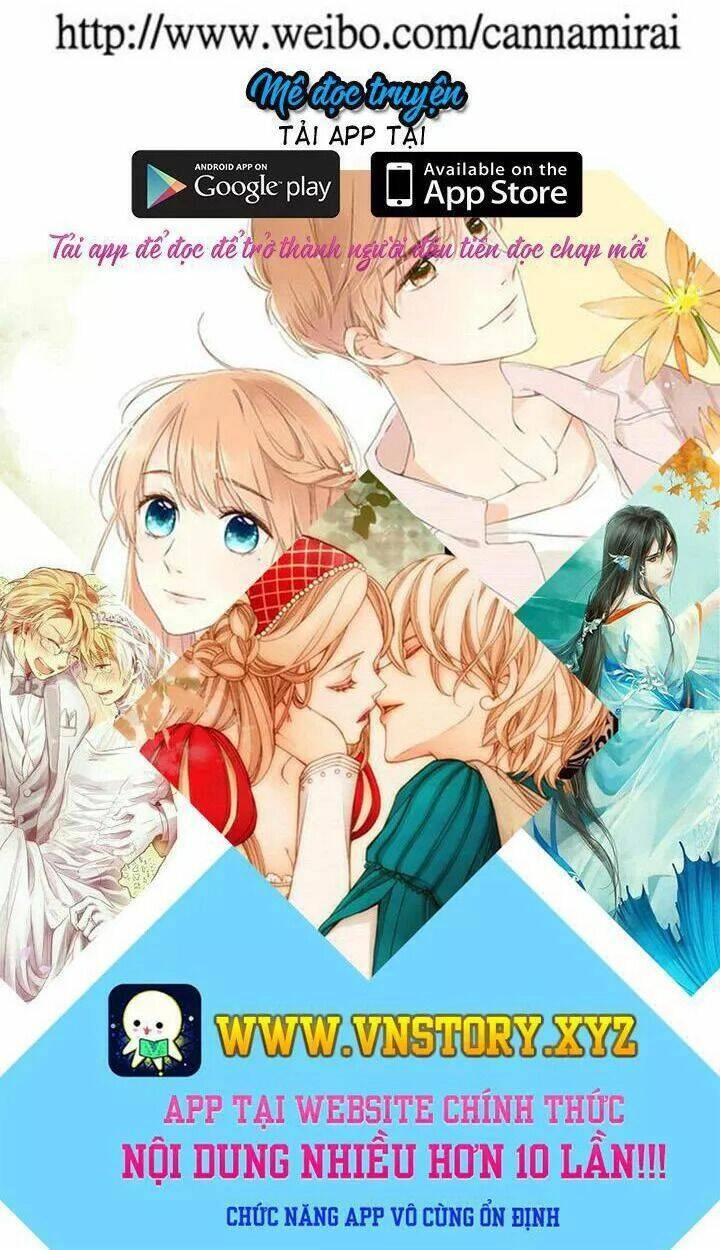 Lớp Học Biến Chất Chapter 34 - 34